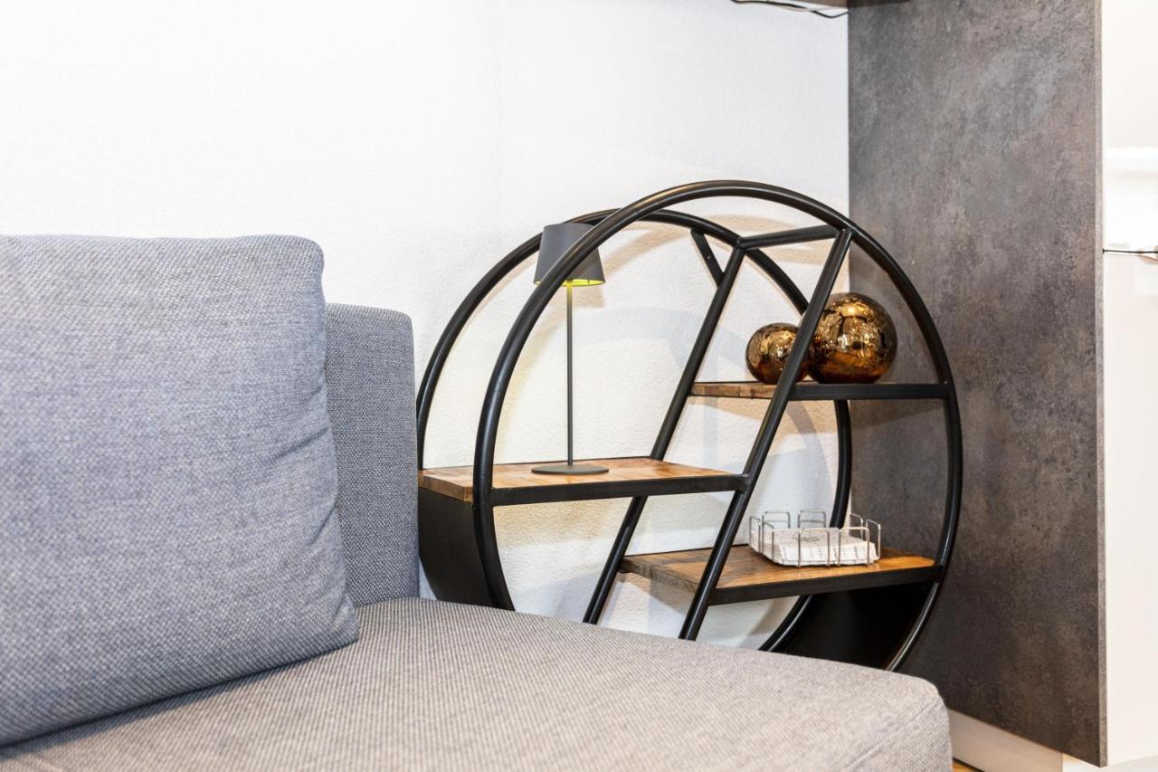Ferienwohnung Katharina Hollersbach im Pinzgau Ngoại thất bức ảnh